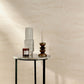 Purchase 4191-83000 Chesapeake Wallpaper, Morgana Off-White Stone - Kitchen & Bath1