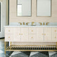 Purchase 4191-83000 Chesapeake Wallpaper, Morgana Off-White Stone - Kitchen & Bath12