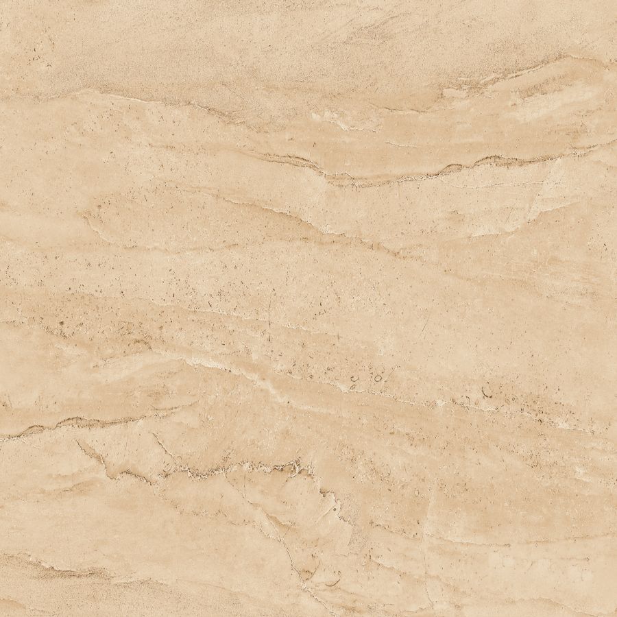 Purchase 4191-83001 Chesapeake Wallpaper, Morgana Light Brown Stone - Kitchen & Bath