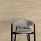 Purchase 4191-83001 Chesapeake Wallpaper, Morgana Light Brown Stone - Kitchen & Bath1