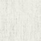 Purchase 4191-83002 Chesapeake Wallpaper, Ramona White Distressed Texture - Kitchen & Bath