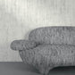 Purchase 4191-83002 Chesapeake Wallpaper, Ramona White Distressed Texture - Kitchen & Bath1
