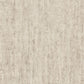 Purchase 4191-83003 Chesapeake Wallpaper, Ramona Beige Distressed Texture - Kitchen & Bath