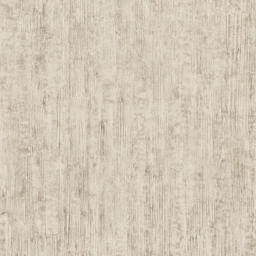 Purchase 4191-83003 Chesapeake Wallpaper, Ramona Beige Distressed Texture - Kitchen & Bath
