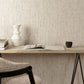 Purchase 4191-83003 Chesapeake Wallpaper, Ramona Beige Distressed Texture - Kitchen & Bath1
