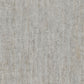 Purchase 4191-83004 Chesapeake Wallpaper, Ramona Grey Distressed Texture - Kitchen & Bath
