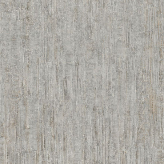 Purchase 4191-83004 Chesapeake Wallpaper, Ramona Grey Distressed Texture - Kitchen & Bath