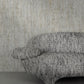 Purchase 4191-83004 Chesapeake Wallpaper, Ramona Grey Distressed Texture - Kitchen & Bath1