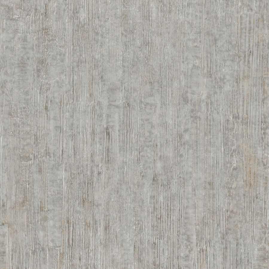 Purchase 4191-83004 Chesapeake Wallpaper, Ramona Grey Distressed Texture - Kitchen & Bath