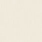Purchase 4191-83005 Chesapeake Wallpaper, Elijah Cream Texture - Kitchen & Bath