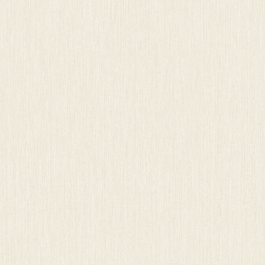 Purchase 4191-83005 Chesapeake Wallpaper, Elijah Cream Texture - Kitchen & Bath