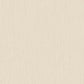 Purchase 4191-83006 Chesapeake Wallpaper, Elijah Neutral Texture - Kitchen & Bath