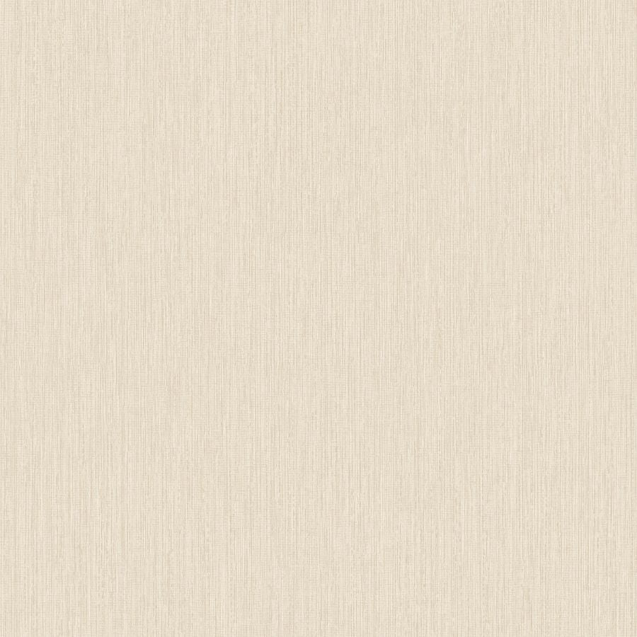 Purchase 4191-83006 Chesapeake Wallpaper, Elijah Neutral Texture - Kitchen & Bath