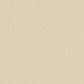 Purchase 4191-83007 Chesapeake Wallpaper, Elijah Light Brown Texture - Kitchen & Bath