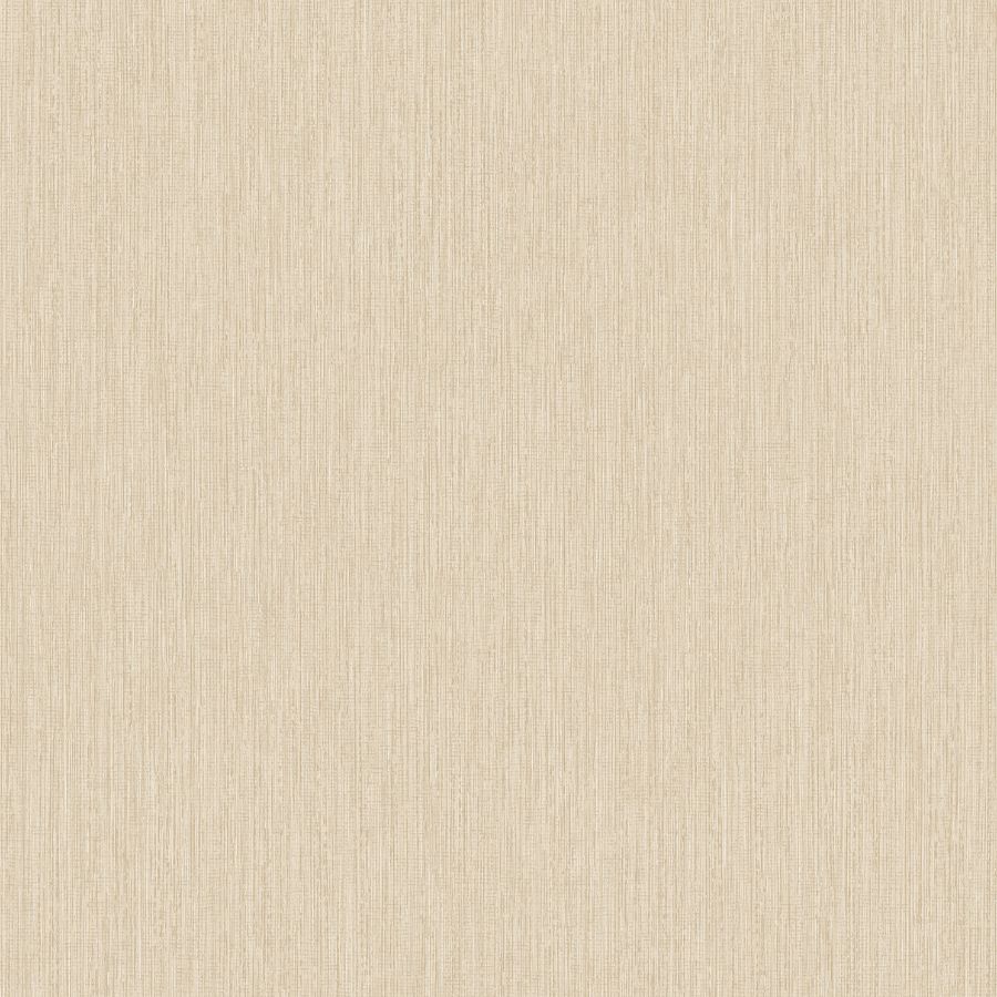 Purchase 4191-83007 Chesapeake Wallpaper, Elijah Light Brown Texture - Kitchen & Bath