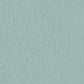 Purchase 4191-83008 Chesapeake Wallpaper, Elijah Aqua Texture - Kitchen & Bath