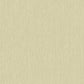 Purchase 4191-83009 Chesapeake Wallpaper, Elijah Light Green Texture - Kitchen & Bath