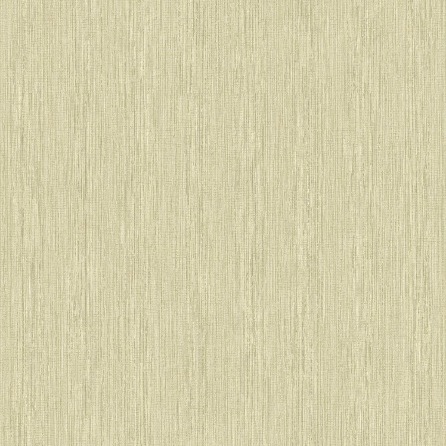Purchase 4191-83009 Chesapeake Wallpaper, Elijah Light Green Texture - Kitchen & Bath