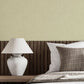 Purchase 4191-83009 Chesapeake Wallpaper, Elijah Light Green Texture - Kitchen & Bath12