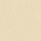 Purchase 4191-83010 Chesapeake Wallpaper, Elijah Wheat Texture - Kitchen & Bath