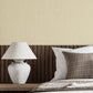 Purchase 4191-83010 Chesapeake Wallpaper, Elijah Wheat Texture - Kitchen & Bath12