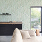 Purchase 4191-83018 Chesapeake Wallpaper, Laverne Aquamarine Wildflowers - Kitchen & Bath1
