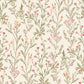 Purchase 4191-83019 Chesapeake Wallpaper, Laverne Green Wildflowers - Kitchen & Bath