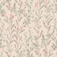 Purchase 4191-83020 Chesapeake Wallpaper, Laverne Blush Wildflowers - Kitchen & Bath