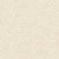 Purchase 4191-83021 Chesapeake Wallpaper, Harrison Champagne Swirling Geometric - Kitchen & Bath