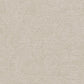 Purchase 4191-83022 Chesapeake Wallpaper, Harrison Pewter Swirling Geometric - Kitchen & Bath