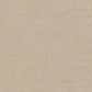 Purchase 4191-83023 Chesapeake Wallpaper, Harrison Taupe Swirling Geometric - Kitchen & Bath