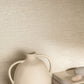 Purchase 4191-83023 Chesapeake Wallpaper, Harrison Taupe Swirling Geometric - Kitchen & Bath1