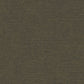 Purchase 4191-83024 Chesapeake Wallpaper, Harrison Charcoal Swirling Geometric - Kitchen & Bath