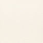 Purchase 4191-83034 Chesapeake Wallpaper, Sonia Bone Faux Linen - Kitchen & Bath