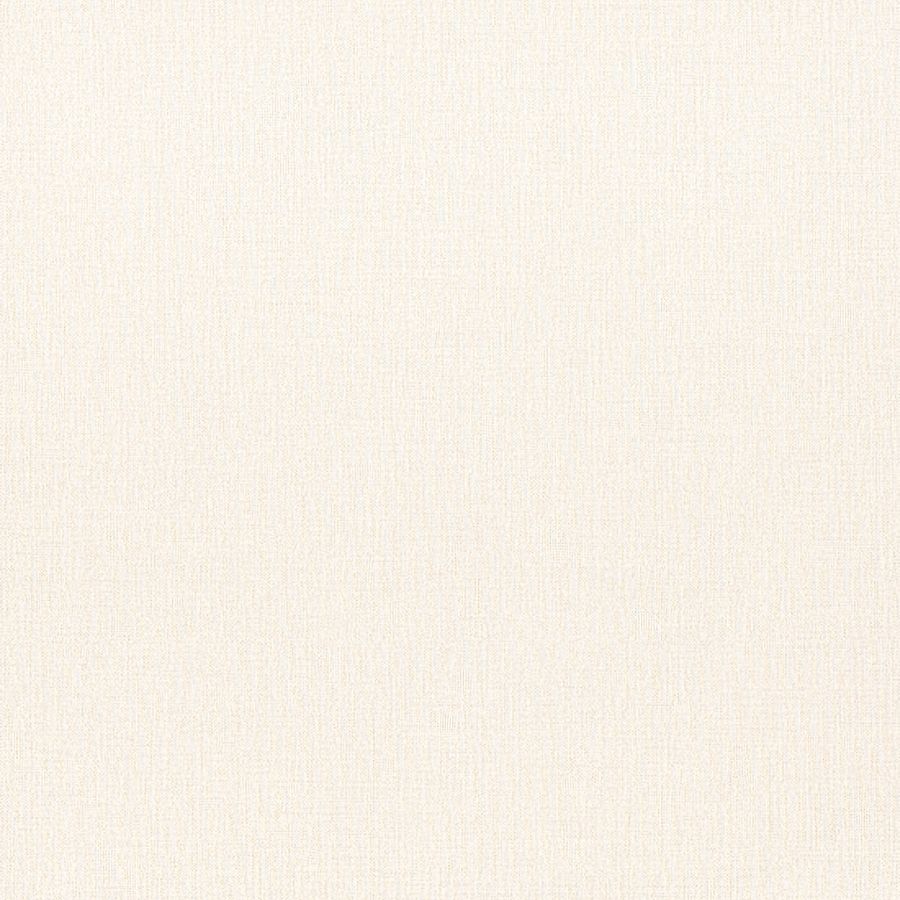Purchase 4191-83034 Chesapeake Wallpaper, Sonia Bone Faux Linen - Kitchen & Bath