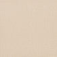 Purchase 4191-83035 Chesapeake Wallpaper, Sonia Beige Faux Linen - Kitchen & Bath