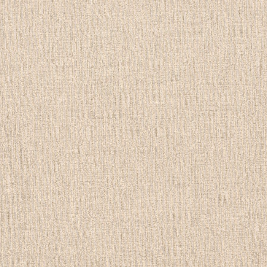 Purchase 4191-83035 Chesapeake Wallpaper, Sonia Beige Faux Linen - Kitchen & Bath