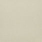 Purchase 4191-83036 Chesapeake Wallpaper, Sonia Light Green Faux Linen - Kitchen & Bath