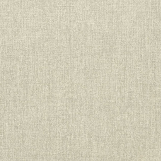 Purchase 4191-83036 Chesapeake Wallpaper, Sonia Light Green Faux Linen - Kitchen & Bath