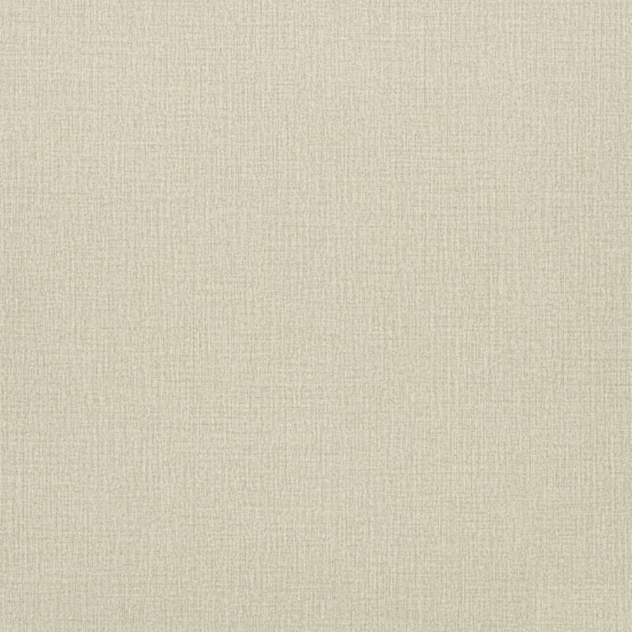 Purchase 4191-83036 Chesapeake Wallpaper, Sonia Light Green Faux Linen - Kitchen & Bath