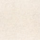 Purchase 4191-83037 Chesapeake Wallpaper, Tansy Light Grey Distressed - Kitchen & Bath