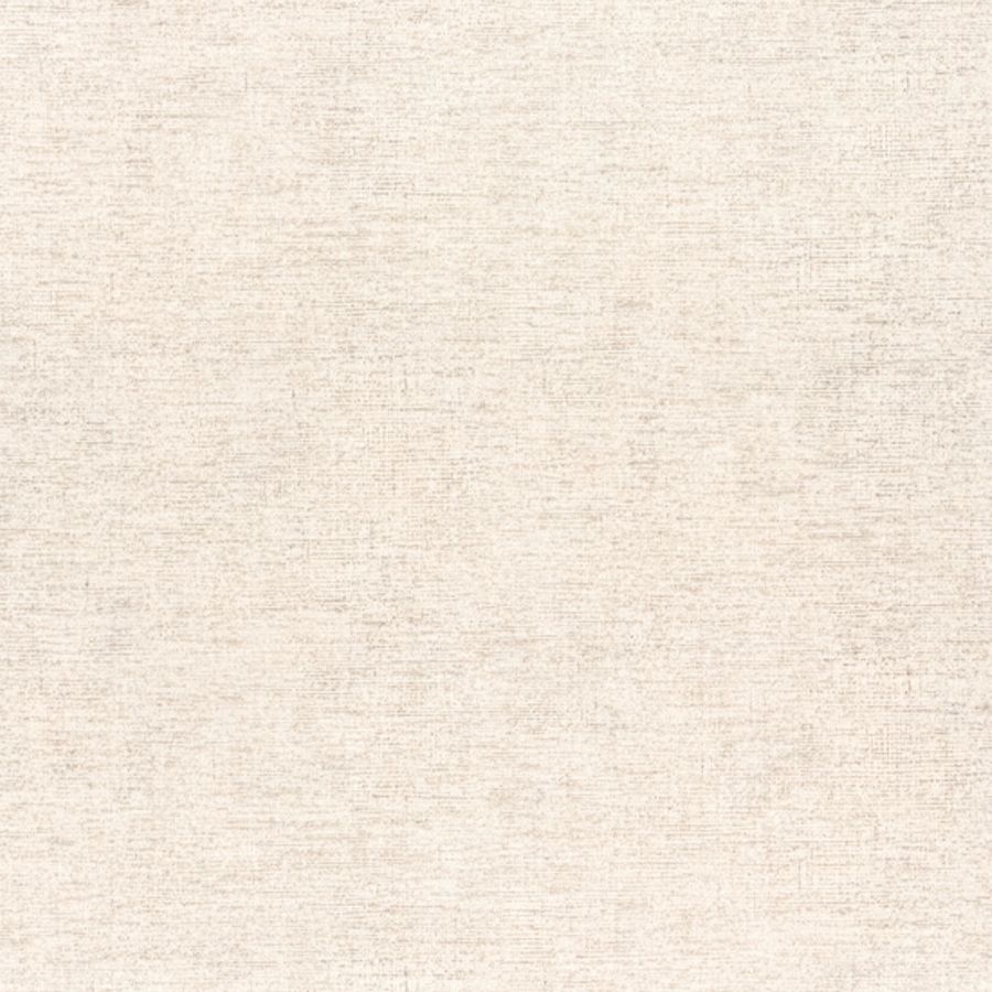 Purchase 4191-83037 Chesapeake Wallpaper, Tansy Light Grey Distressed - Kitchen & Bath