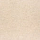 Purchase 4191-83038 Chesapeake Wallpaper, Tansy Neutral Distressed - Kitchen & Bath