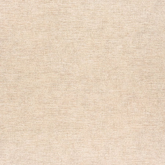 Purchase 4191-83038 Chesapeake Wallpaper, Tansy Neutral Distressed - Kitchen & Bath