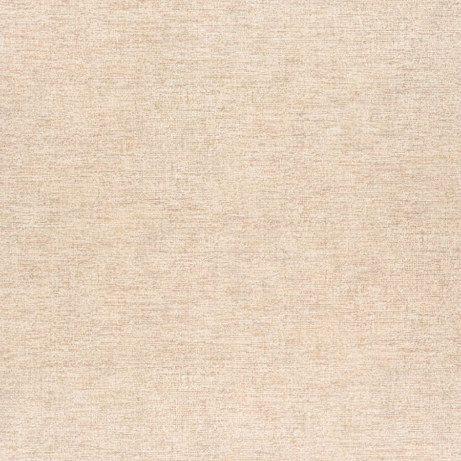 Purchase 4191-83038 Chesapeake Wallpaper, Tansy Neutral Distressed - Kitchen & Bath