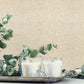 Purchase 4191-83038 Chesapeake Wallpaper, Tansy Neutral Distressed - Kitchen & Bath1