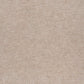 Purchase 4191-83039 Chesapeake Wallpaper, Tansy Dark Grey Distressed - Kitchen & Bath