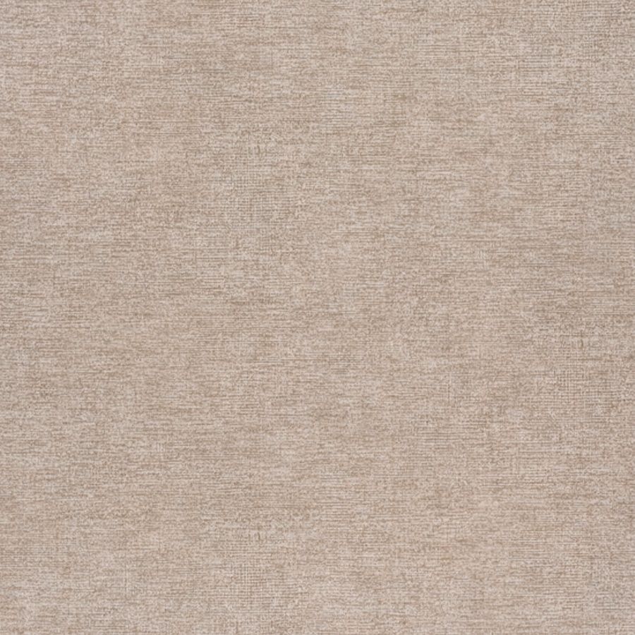 Purchase 4191-83039 Chesapeake Wallpaper, Tansy Dark Grey Distressed - Kitchen & Bath