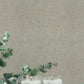 Purchase 4191-83039 Chesapeake Wallpaper, Tansy Dark Grey Distressed - Kitchen & Bath1