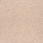 Purchase 4191-83040 Chesapeake Wallpaper, Tansy Taupe Distressed - Kitchen & Bath